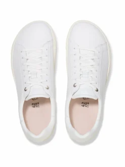 BIRKENSTOCK Bend Low -sneakerit^ Urheilujalkineet|Tennarit & Sneakerit