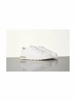 BIRKENSTOCK Bend Low -sneakerit^ Urheilujalkineet|Tennarit & Sneakerit