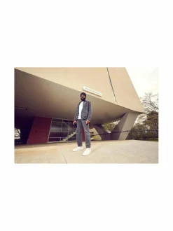 BIRKENSTOCK Bend Low -sneakerit^ Urheilujalkineet|Tennarit & Sneakerit