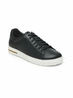 BIRKENSTOCK Bend Low -sneakerit^ Urheilujalkineet|Tennarit & Sneakerit