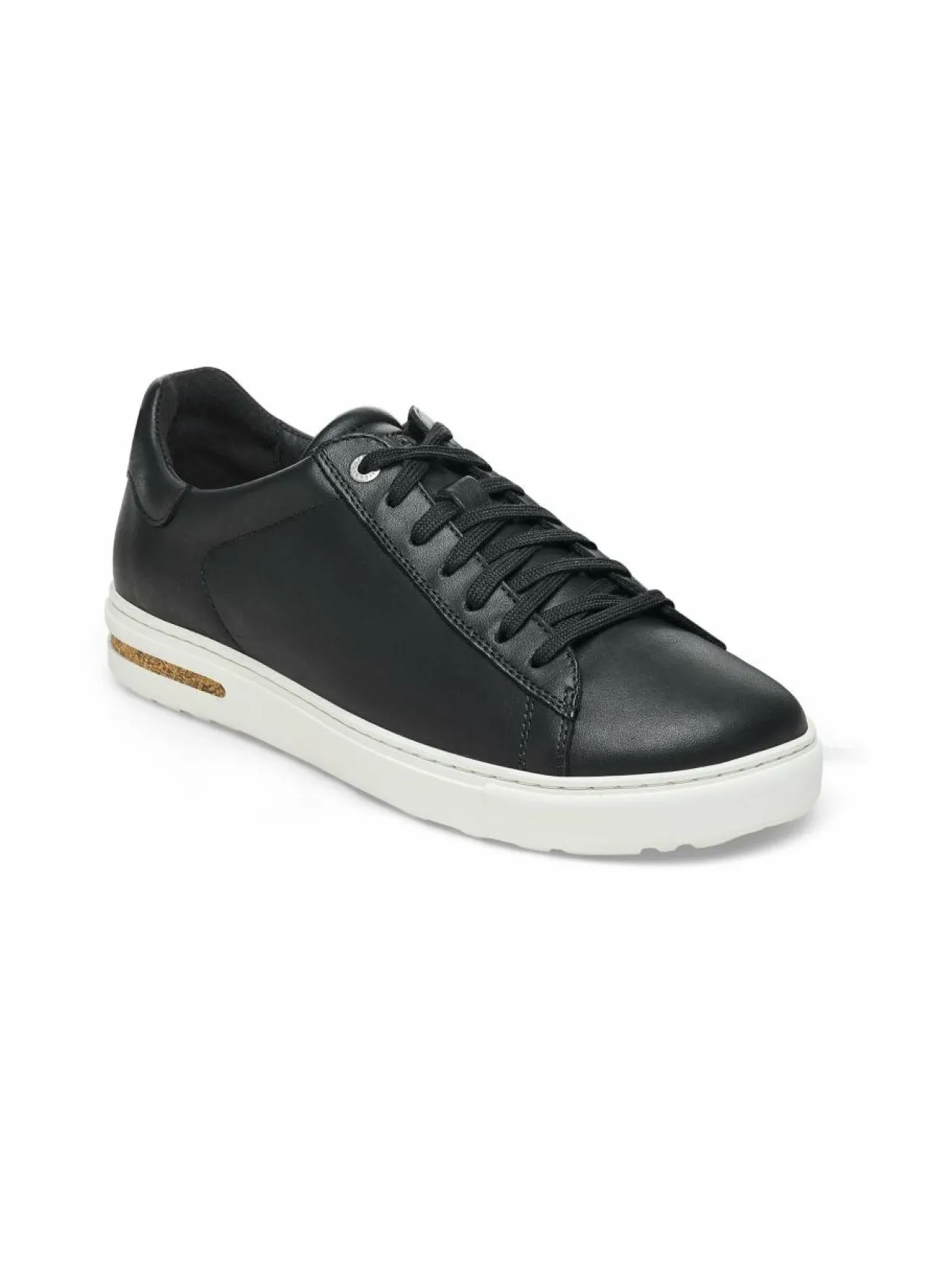 BIRKENSTOCK Bend Low -sneakerit^ Urheilujalkineet|Tennarit & Sneakerit
