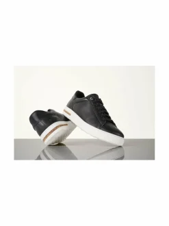 BIRKENSTOCK Bend Low -sneakerit^ Urheilujalkineet|Tennarit & Sneakerit