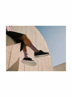 BIRKENSTOCK Bend Low -sneakerit^ Urheilujalkineet|Tennarit & Sneakerit