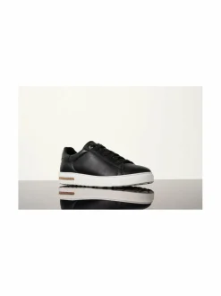 BIRKENSTOCK Bend Low -sneakerit^ Urheilujalkineet|Tennarit & Sneakerit