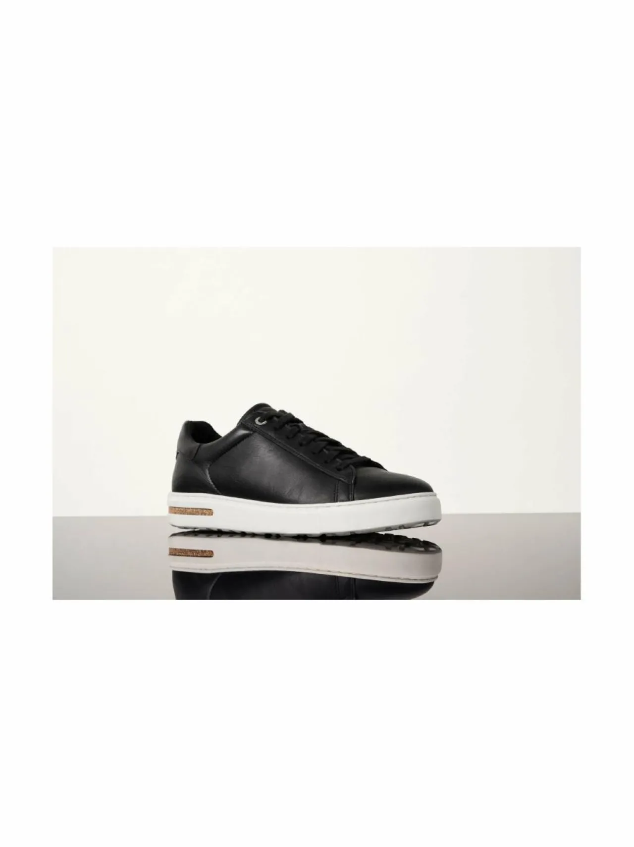BIRKENSTOCK Bend Low -sneakerit^ Urheilujalkineet|Tennarit & Sneakerit