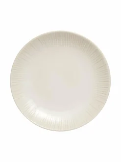 Casa Stockmann Bergen-illallislautanen 25,3 cm^ Lautaset & Kulhot