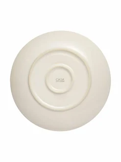 Casa Stockmann Bergen-illallislautanen 25,3 cm^ Lautaset & Kulhot