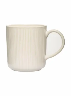 Casa Stockmann Bergen-muki 25 cl^ Mukit & Kupit & Asetit