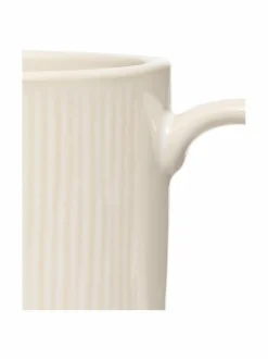 Casa Stockmann Bergen-muki 25 cl^ Mukit & Kupit & Asetit