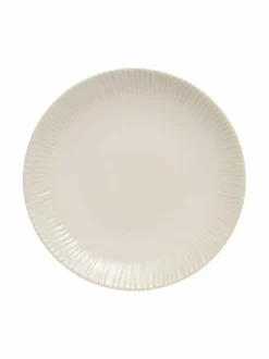 Casa Stockmann Bergen-salaattilautanen 20,5 cm^ Lautaset & Kulhot