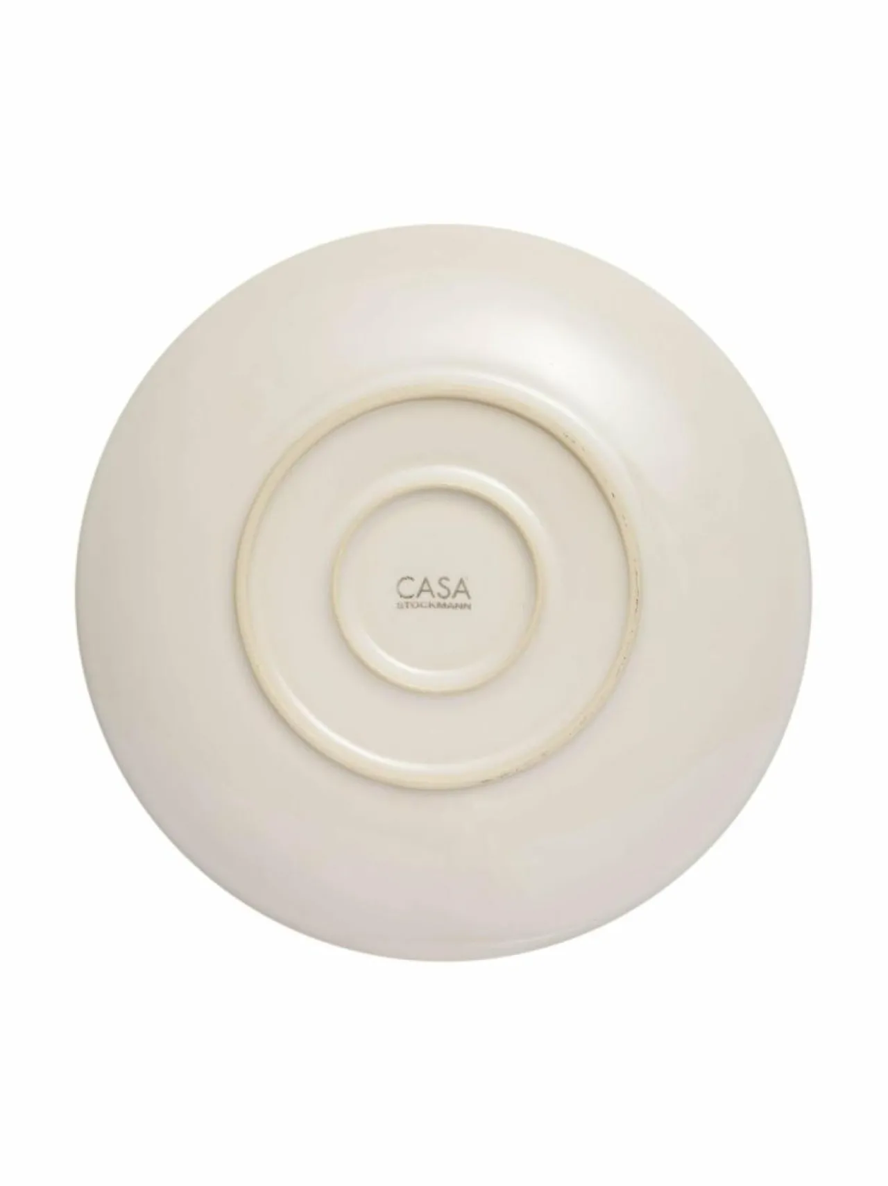 Casa Stockmann Bergen-salaattilautanen 20,5 cm^ Lautaset & Kulhot
