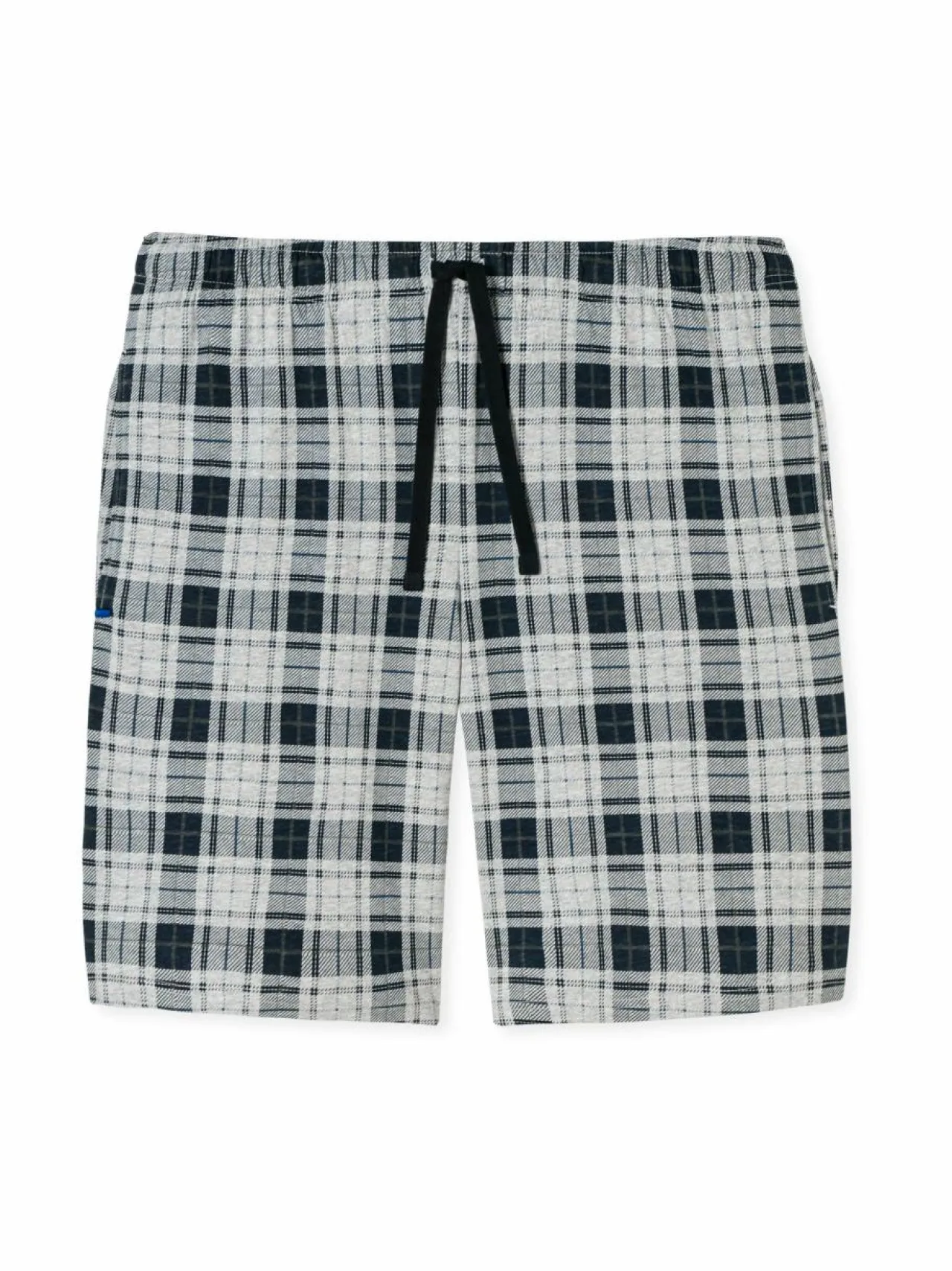 Pyjamat & Kylpytakit<Schiesser Bermuda-pyjamashortsit 904 904 MULTICOLOUR