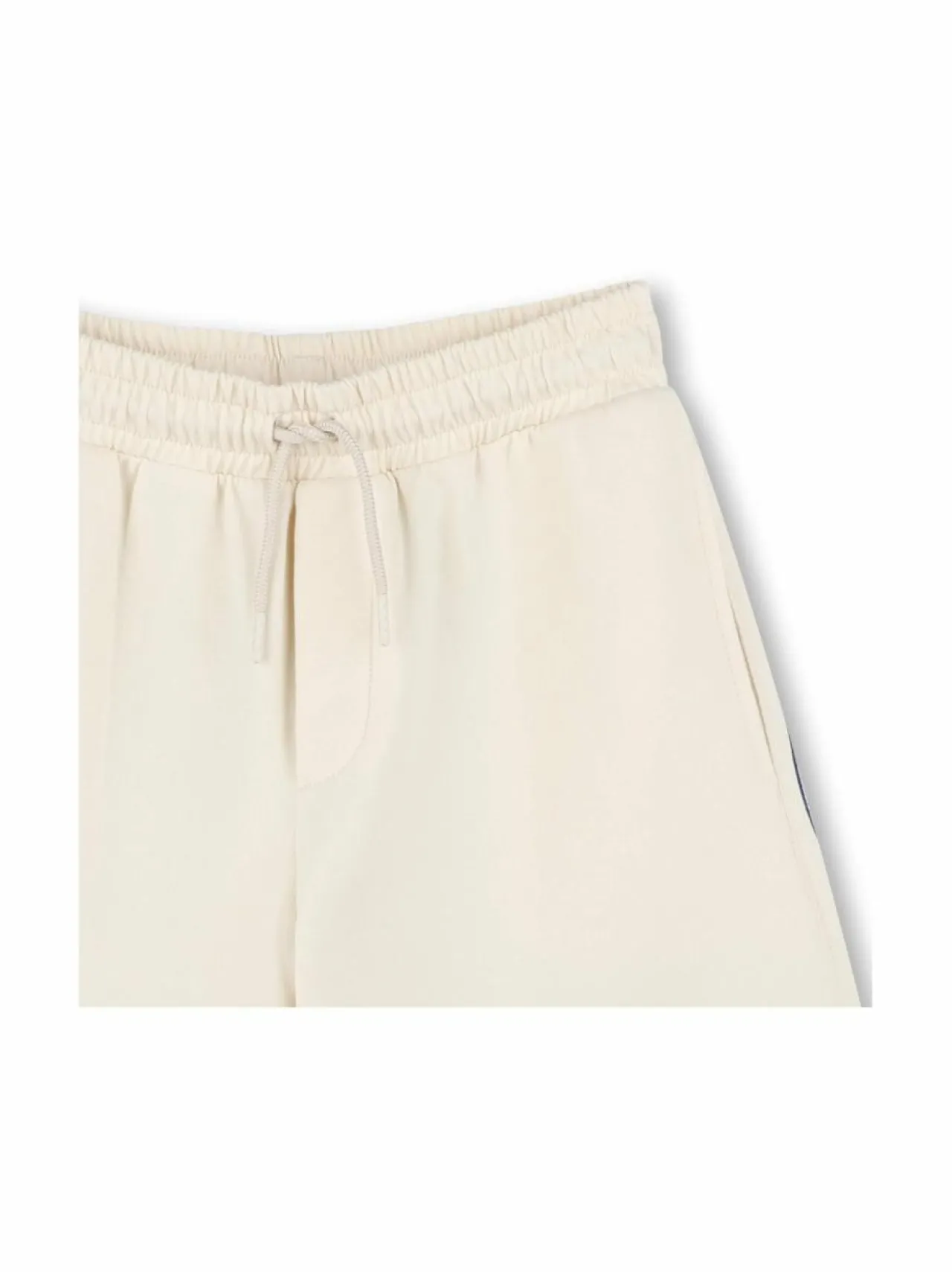 Kenzo Bermudashortsit^ Shortsit