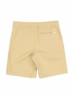 Shortsit<Lacoste Bermuda-shortsit 02S VIENNESE