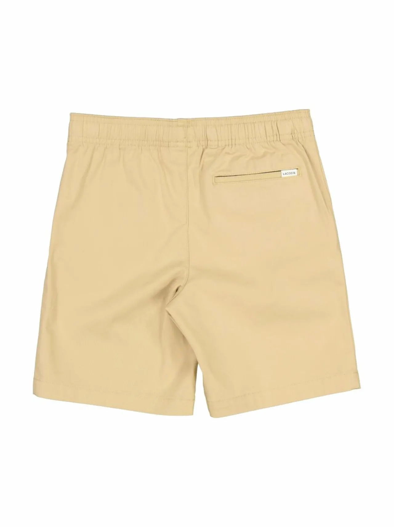 Shortsit<Lacoste Bermuda-shortsit 02S VIENNESE