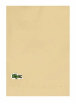 Shortsit<Lacoste Bermuda-shortsit 02S VIENNESE