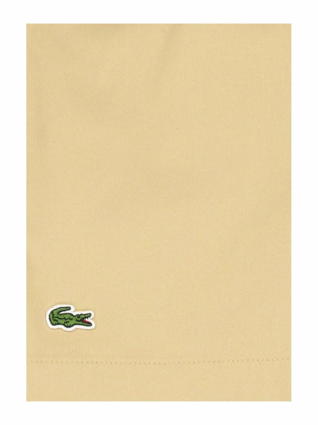 Shortsit<Lacoste Bermuda-shortsit 02S VIENNESE