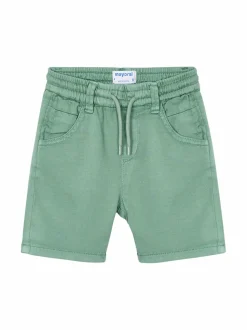 Mayoral Bermudashortsit^ Shortsit