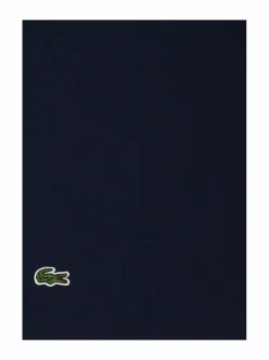 Shortsit<Lacoste Bermuda-shortsit 166 NAVY BLUE