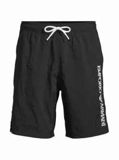 Emporio Armani Bermuda-uimashortsit^ Uimahousut