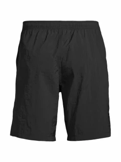 Emporio Armani Bermuda-uimashortsit^ Uimahousut