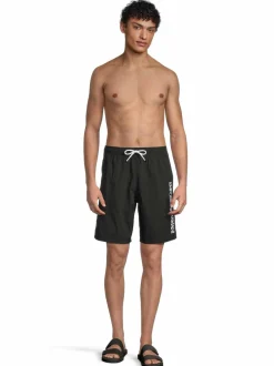 Emporio Armani Bermuda-uimashortsit^ Uimahousut