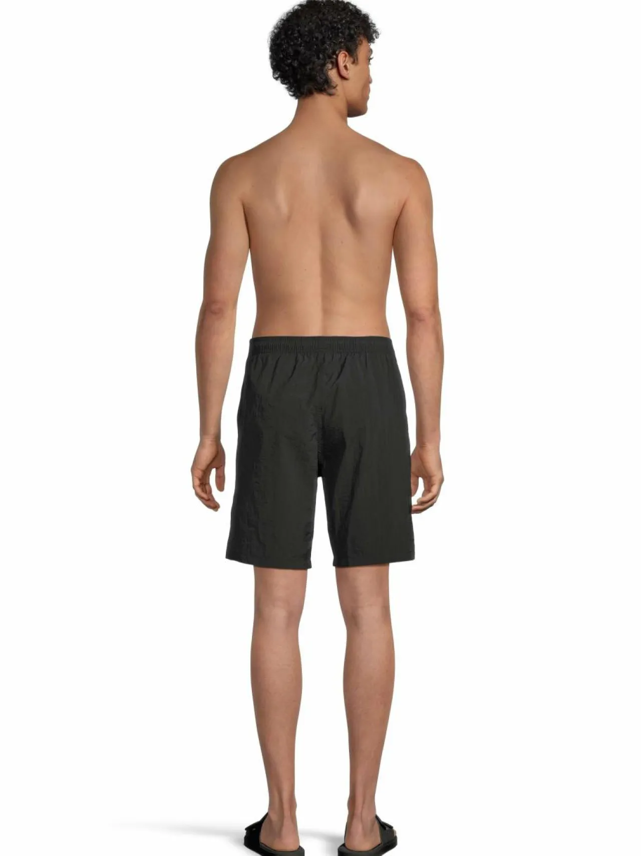 Emporio Armani Bermuda-uimashortsit^ Uimahousut