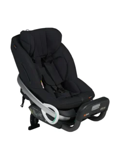 BeSafe Stretch turvaistuin (61-125cm)^ Turvaistuimet