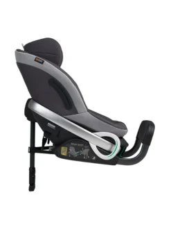 BeSafe Stretch turvaistuin (61-125cm)^ Turvaistuimet