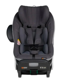 BeSafe Stretch turvaistuin (61-125cm)^ Turvaistuimet