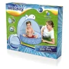 Ulkolelut<BESTWAY Lasten uima-allas Pop-Up n´ Splash