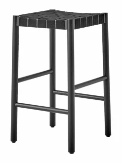 &Tradition Betty TK7 -tuoli 66 x 39 cm^ Tuolit & Jakkarat