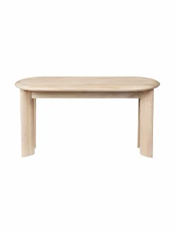 Ferm Living Bevel-penkki^ Tuolit & Jakkarat