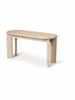 Ferm Living Bevel-penkki^ Tuolit & Jakkarat