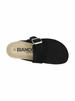 BIANCO Biaolivia-nahkakengät^ Sandaalit