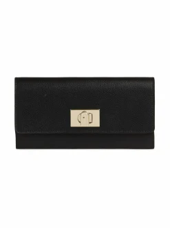 Furla Bi-Fold XL -nahkalompakko^ Lompakot & Kotelot