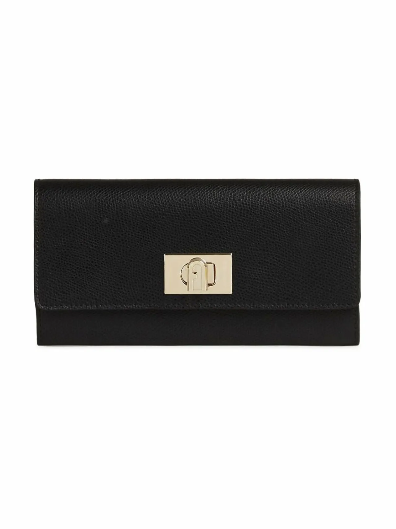 Furla Bi-Fold XL -nahkalompakko^ Lompakot & Kotelot
