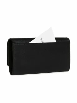 Furla Bi-Fold XL -nahkalompakko^ Lompakot & Kotelot