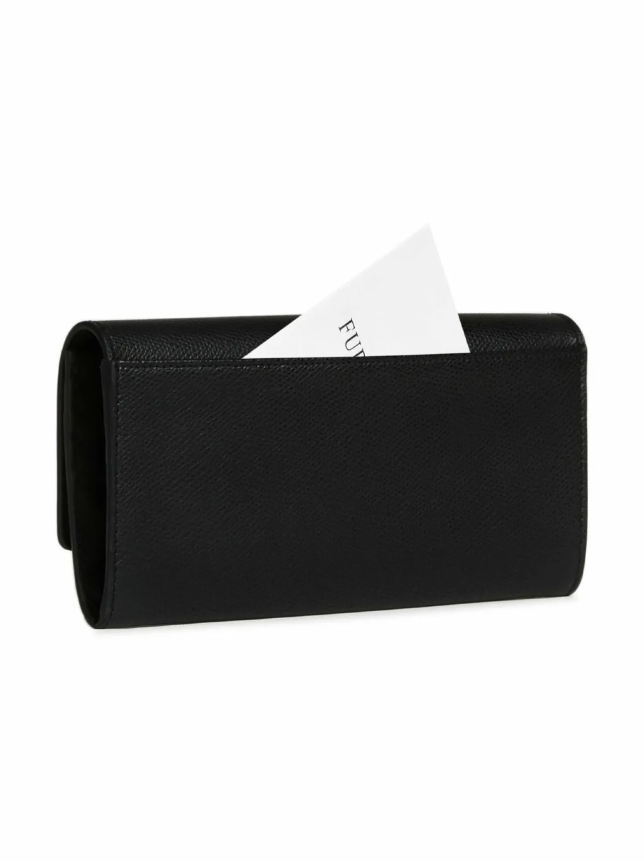 Furla Bi-Fold XL -nahkalompakko^ Lompakot & Kotelot