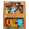 Autot Ja Muut Ajoneuvot<LITTLE TIKES BIG ADVENTURES Avaruuskulkija