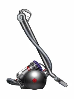 Pölynimurit<Dyson Big Ball Parquet 2 -pölynimuri GREY