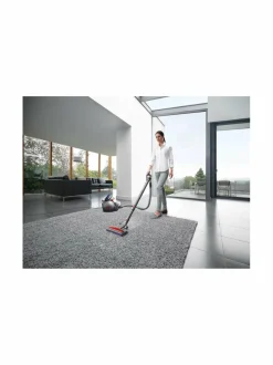 Pölynimurit<Dyson Big Ball Parquet 2 -pölynimuri GREY
