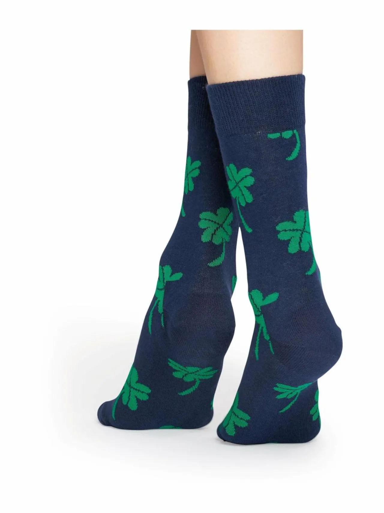 Happy Socks Big Luck -sukat^ Sukat