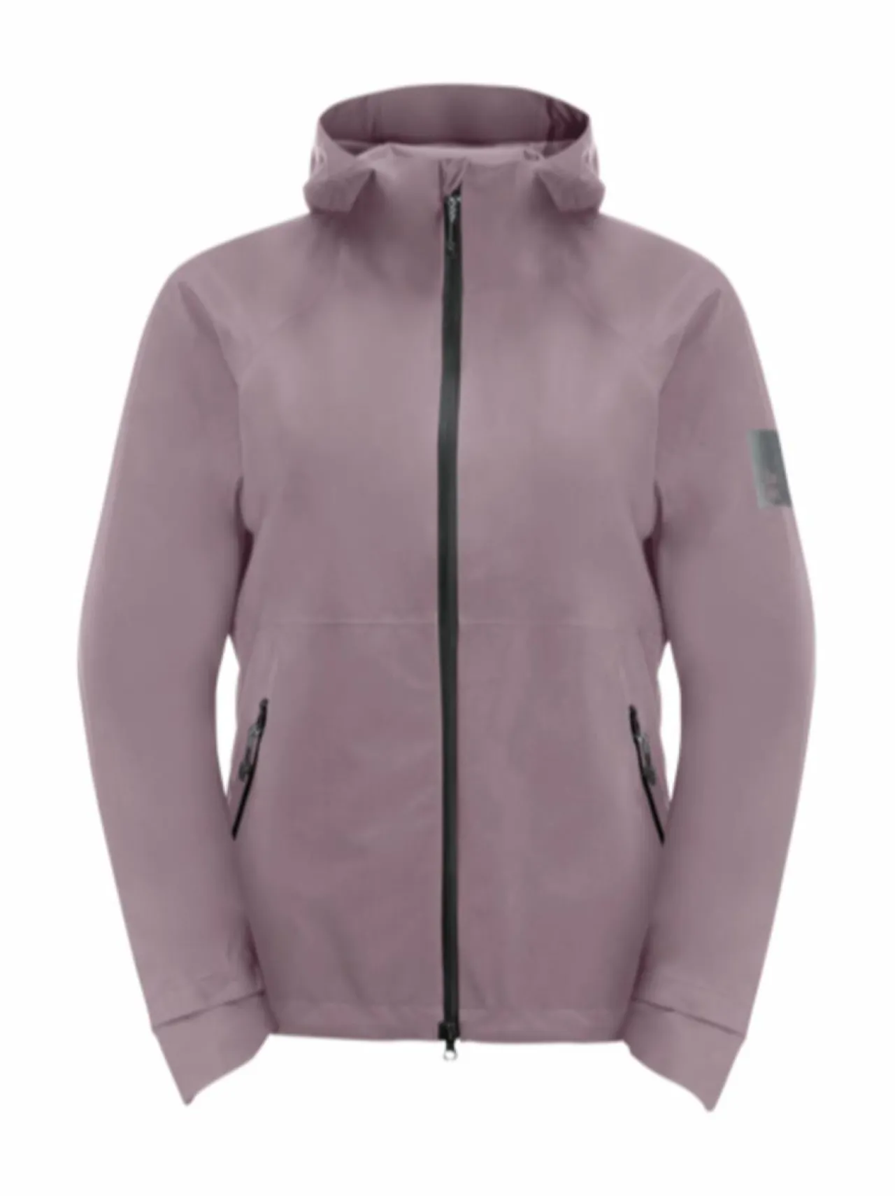 Jack Wolfskin BIKE COMMUTE MONO JKT W^ Urheilutakit