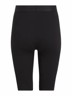 Alusvaatteet & -Asut<Calvin Klein Underwear Bike-shortsialushousut UB1 BLACK