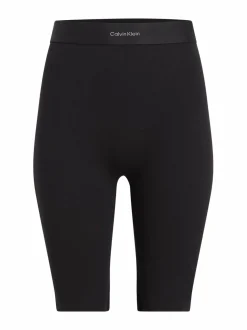 Alusvaatteet & -Asut<Calvin Klein Underwear Bike-shortsialushousut UB1 BLACK