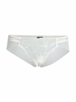 Calvin Klein Underwear Bikini-alushousut^ Alusvaatteet & -Asut
