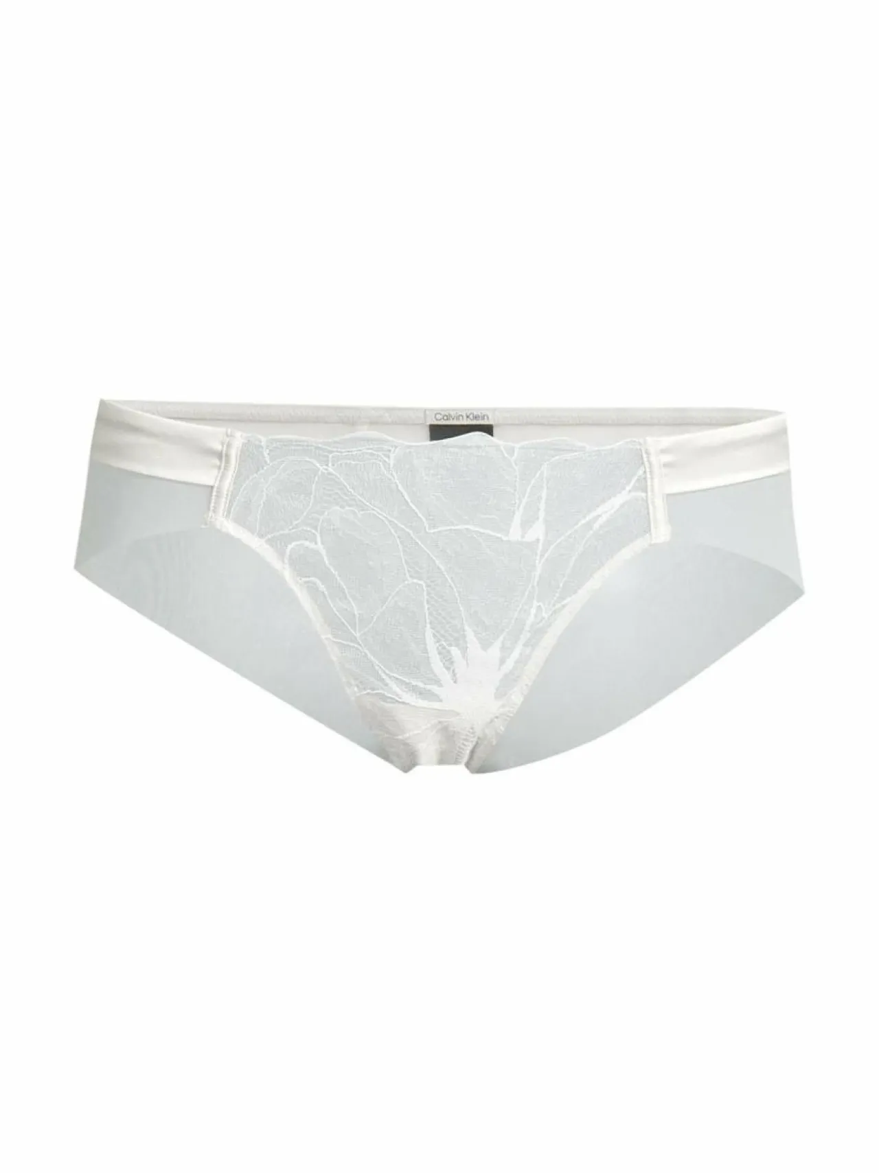 Calvin Klein Underwear Bikini-alushousut^ Alusvaatteet & -Asut