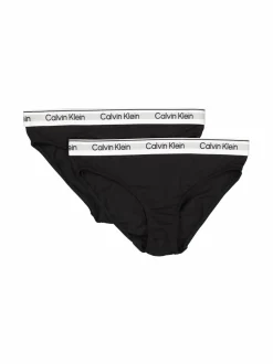 Calvin Klein Kids Bikini-alushousut 2-pack^ Alusvaatteet
