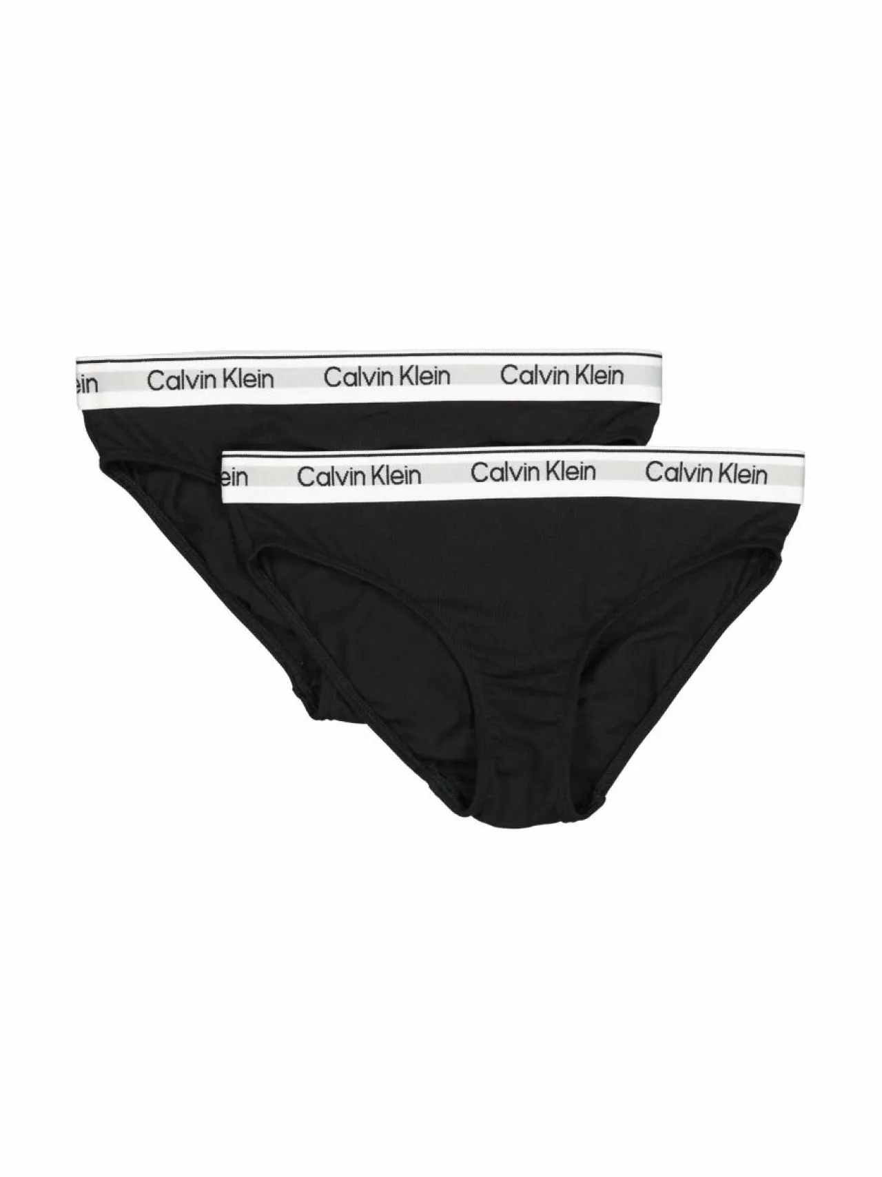 Calvin Klein Kids Bikini-alushousut 2-pack^ Alusvaatteet